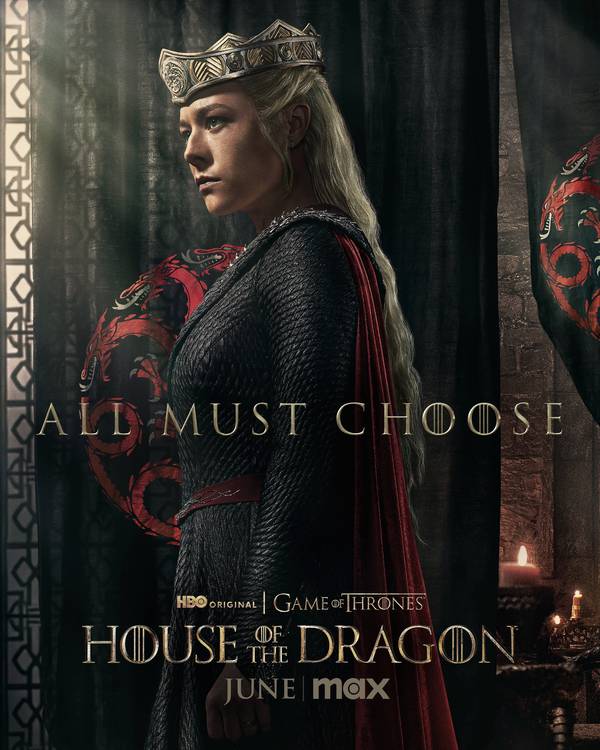 rhaenyra-targaryen-house-of-the-dragon-a-casa-do-dragao-daemon-allicent-aemon-aegon-serie-hbo-max-games-of-thrones-westeros-viserys-rei-rainha-1-scaled