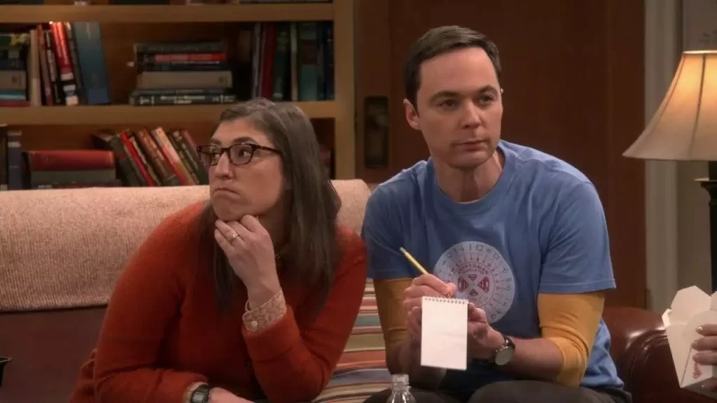 the-big-bang-theory-series-warner-chanell-sitcon-Young-Sheldon-hbo-max-young-sheldon-Jim Parsons-Mayim Bialik