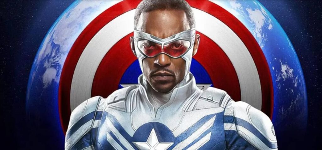 capitao-america-4-sam-wilson-Anthony-Mackie-marvel-studios-filme-cinema-herois-cavaleiro-da-lua