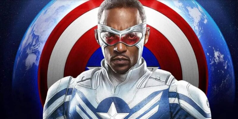 capitao-america-4-sam-wilson-Anthony-Mackie-marvel-studios-filme-cinema-herois-cavaleiro-da-lua