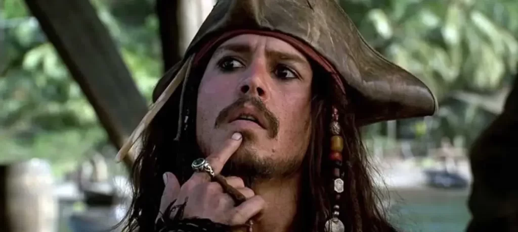 Produtor-revelou-que-deseja-Johnny-Depp-para-o-reboot-de-Piratas-do-Caribe