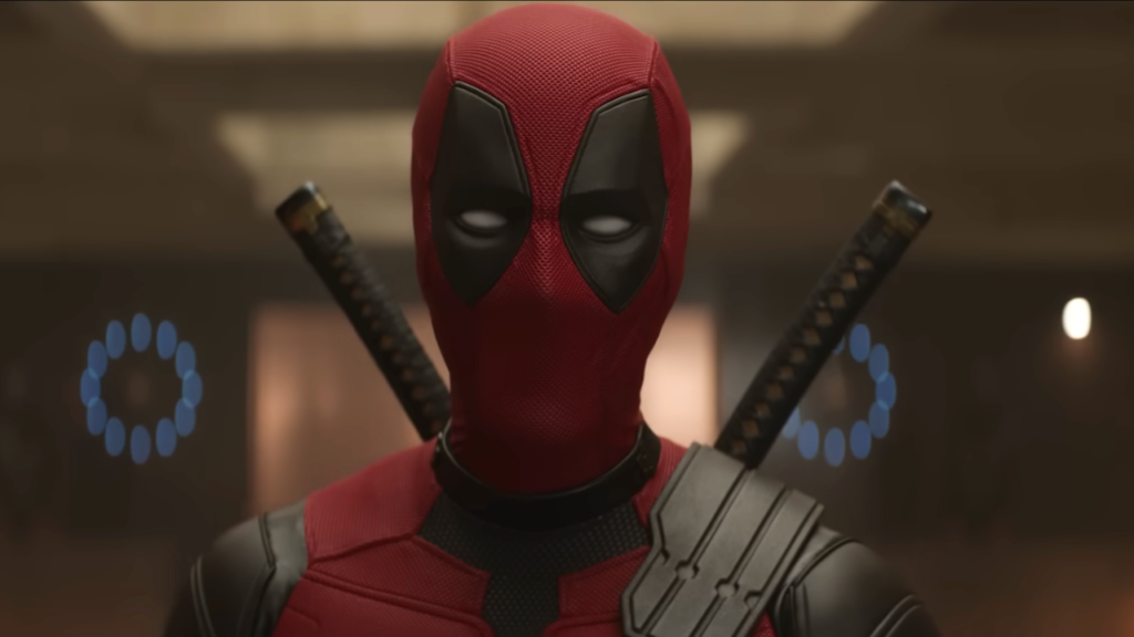 Deadpool 4 Ryan Reynolds pretende não retornar em filme solo hugh jackman marvel studios