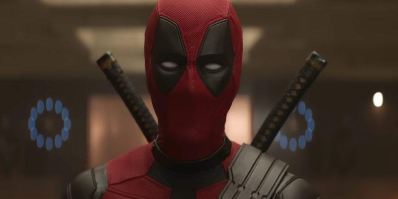 Deadpool 4? Ryan Reynolds pretende não retornar em filme solo