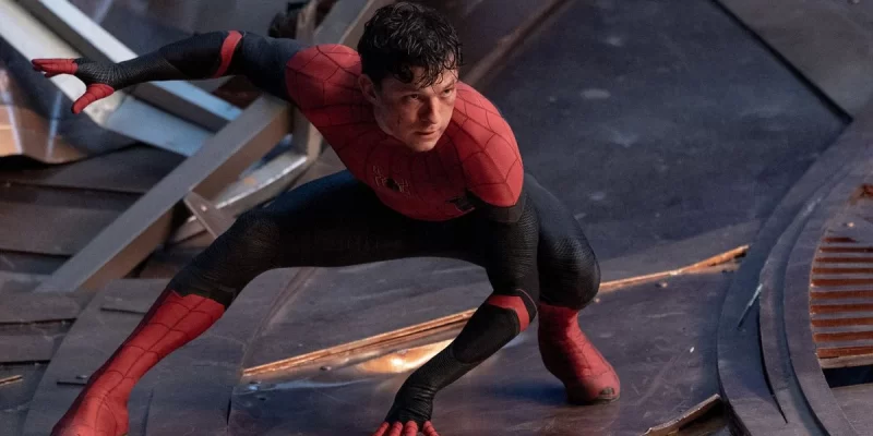 Quarteto Fantástico do MCU revelou conexão com Homem-Aranha e Doutor Destino