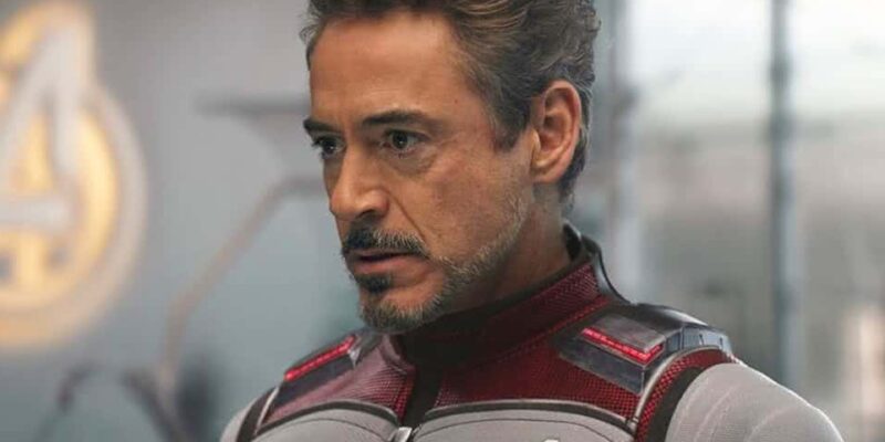 Retorno de Robert Downey Jr. pode acontecer, afirmou Kevin Feige