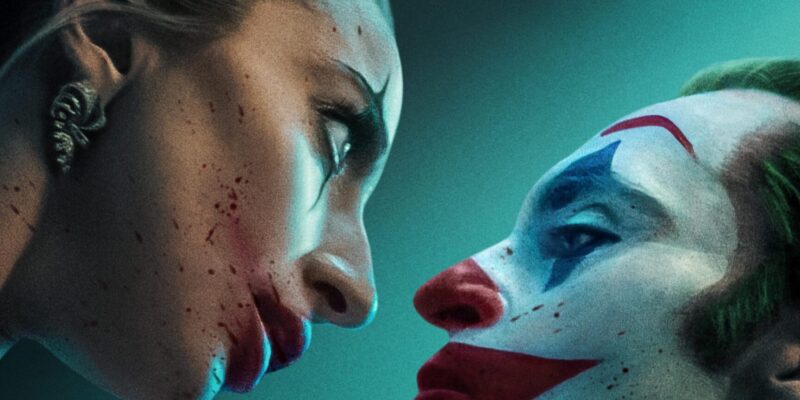 Coringa 2 Os musicais devem acontecer apenas na imaginação do protagonistas