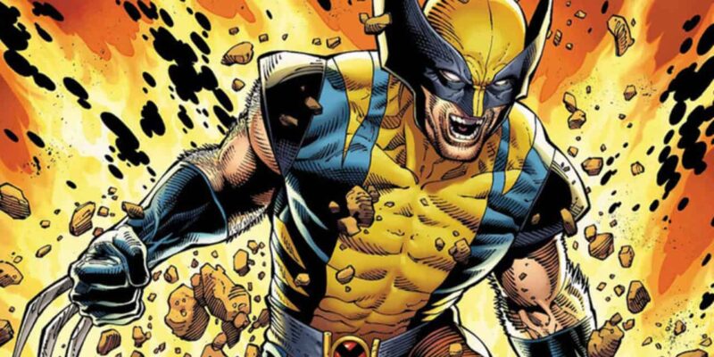 Kevin Feige confirmou que Wolverine terá outro ator, porém não agora