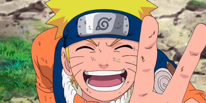 Naruto | Roteiro do filme Live-Action já está pronto