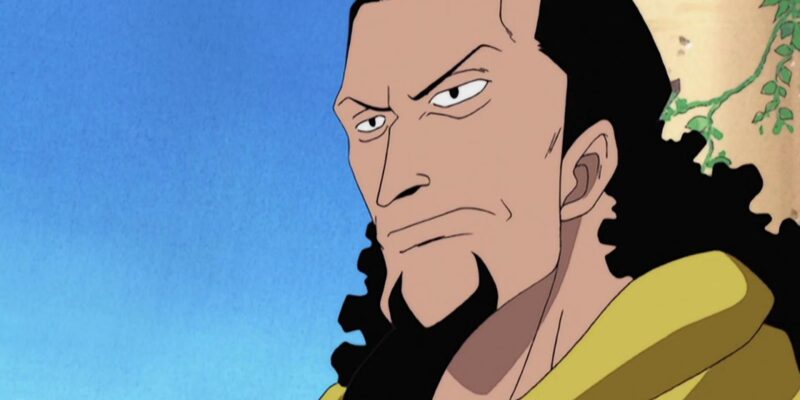 One Piece Netflix divulgou quem será Nefertari Cobra na 2ª temporada do live-action