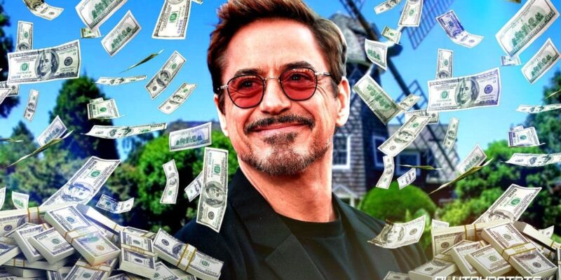 Vingadores | Robert Downey Jr. exigiu irmãos Russo e “mimos” para retornar