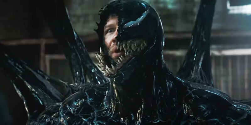 Venom 3 | Eddy Brock enfrenta vilões em novo teaser