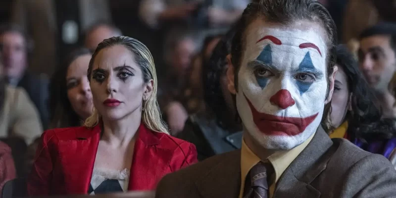 Coringa 3 | Joaquin Phoenix revelou que não viverá personagem o novamente