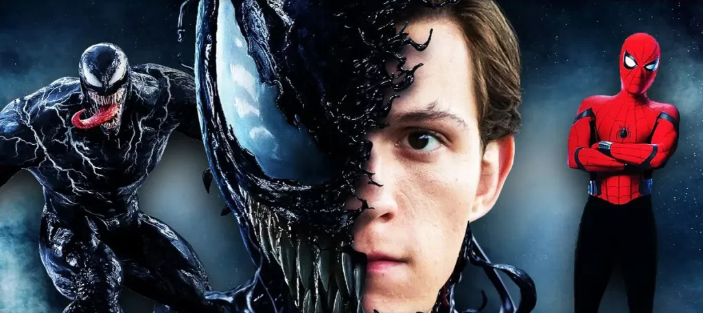 Homem-Aranha 4  Jon Watts explicou motivo para não dirigir o longa de tom holland na marvel studios