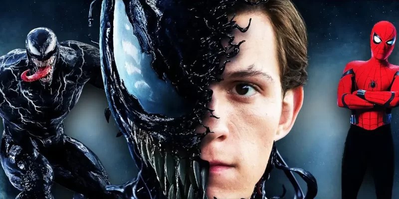 Homem-Aranha 4 Jon Watts explicou motivo para não dirigir o longa de tom holland na marvel studios