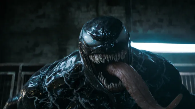 Venom 3 ganhou novo teaser repleto de adrenalina cinema marvel studios