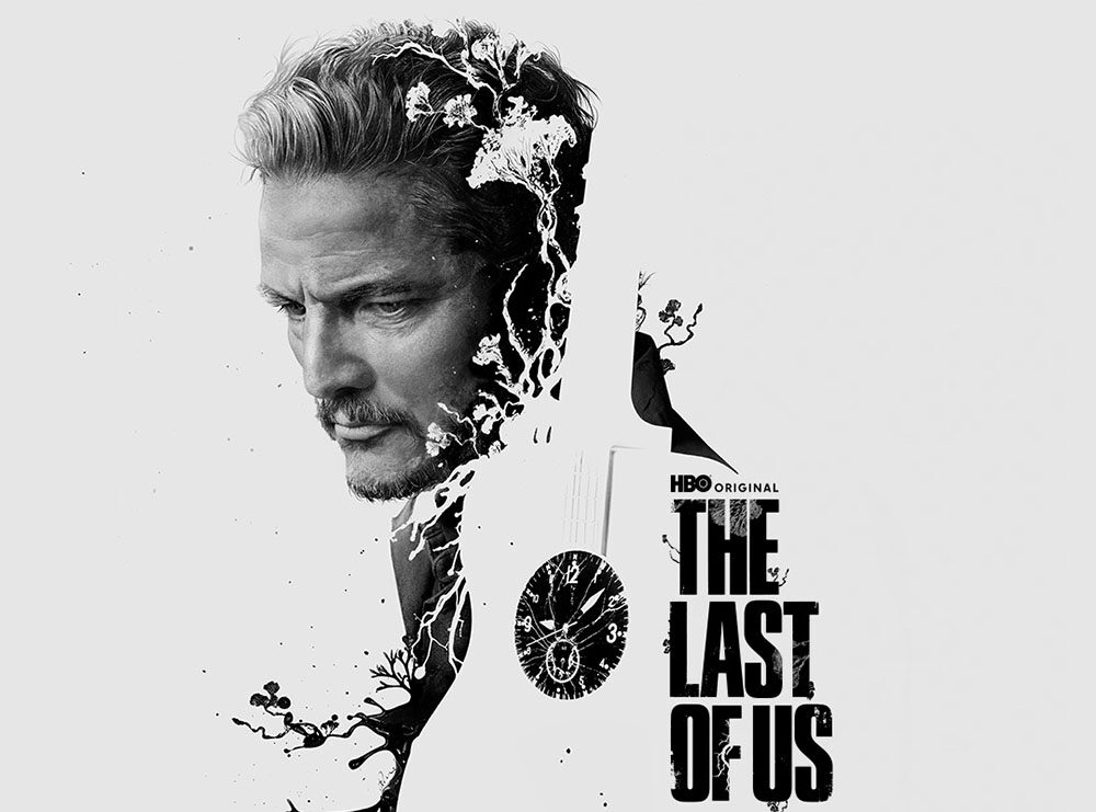 The Last of Us | 2ª temporada irá adaptar passado não explorado no jogo