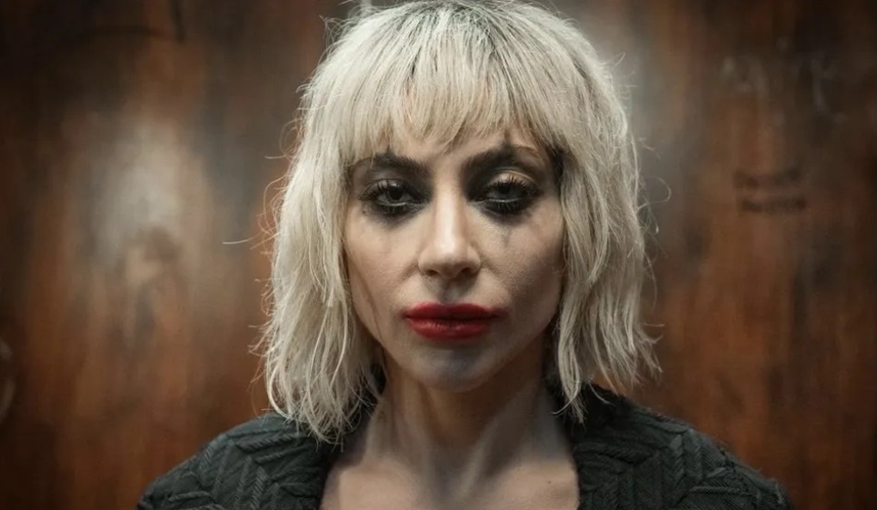 Coringa 2 | Diretor cortou cena de Lady Gaga para não atrapalhar o musical