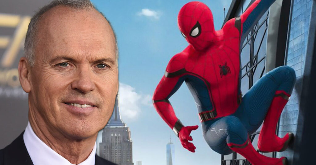 
Homem-Aranha-4-contara-com-retorno-de-Michael-Keaton-afirmou-insider-com-abutre