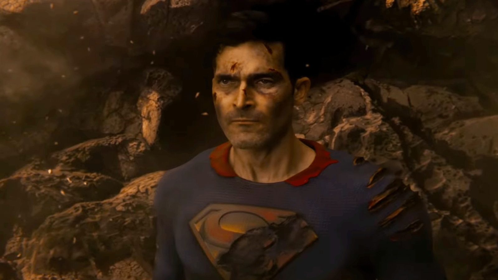 Superman & Lois | Novo trailer indica revanche contra Apocalipse