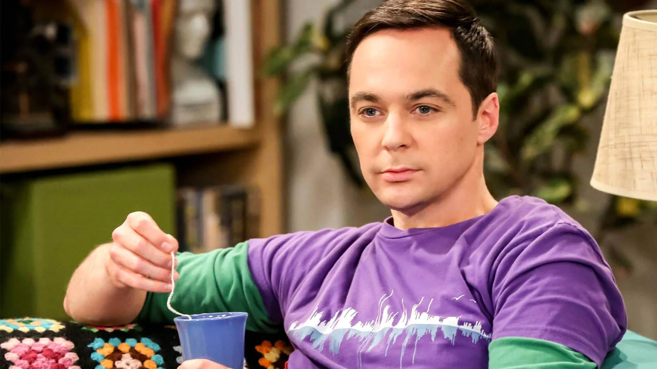 The Big Bang Theory | Jim Parsons não deseja retorno da série