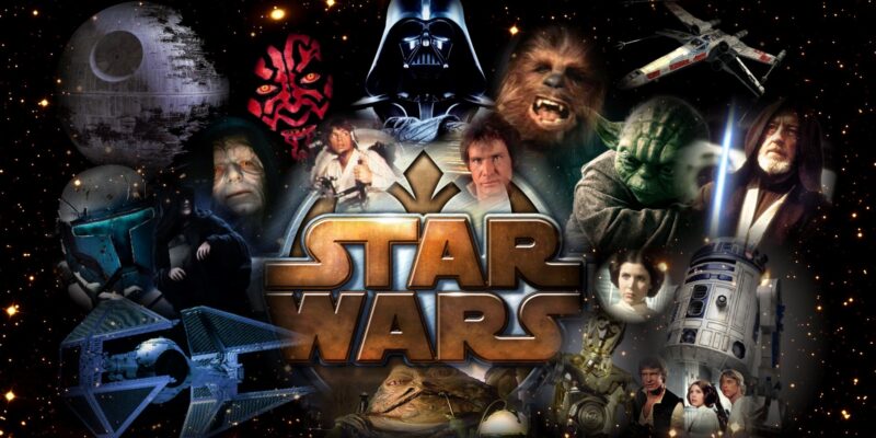 Star Wars ganhará nova trilogia no cinema dirigida por Simon Kinberg