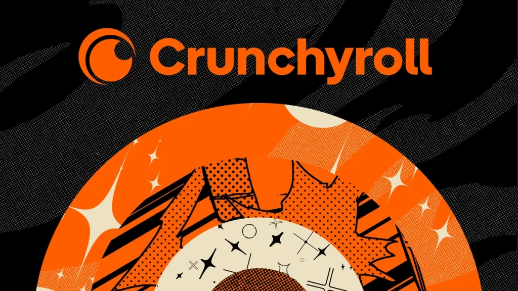 Crunchyroll lançará um app para leitura de mangás em 2025!