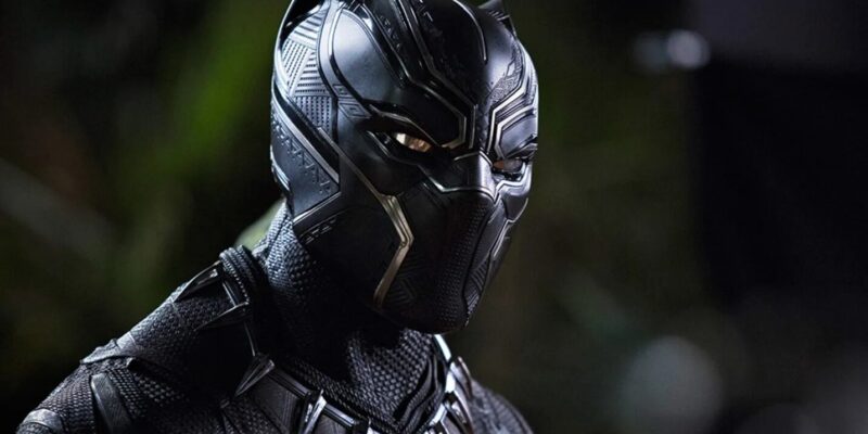 Pantera Negra 3 pode ter retorno de T'Challa com novo ator