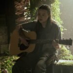 Bella Ramsey revelou a cena mais difícil de fazer em The Last Of Us