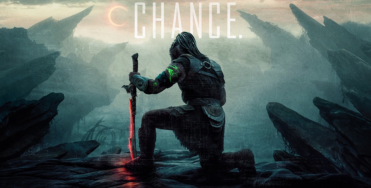 Predador: Badlands ganhou 1° trailer e mostra ligação com Alien