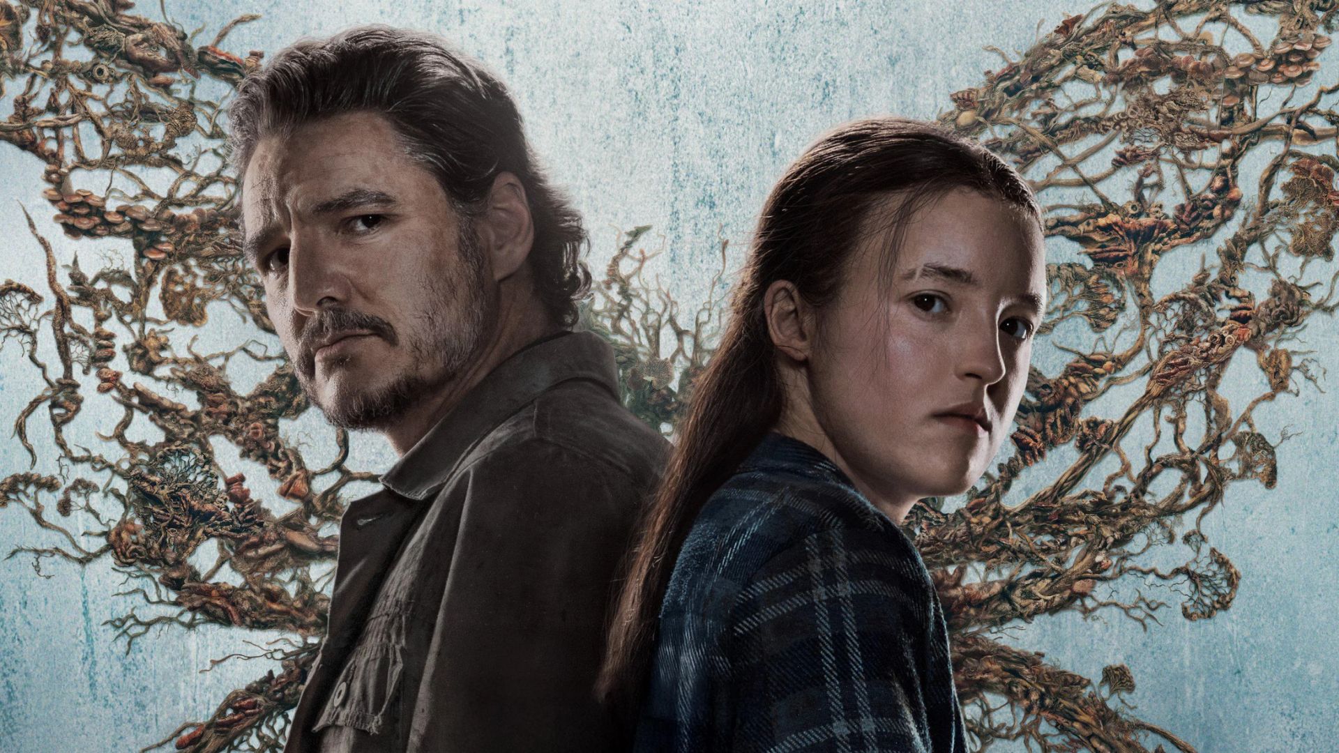 The Last of Us | Descubra os tipos de infectados