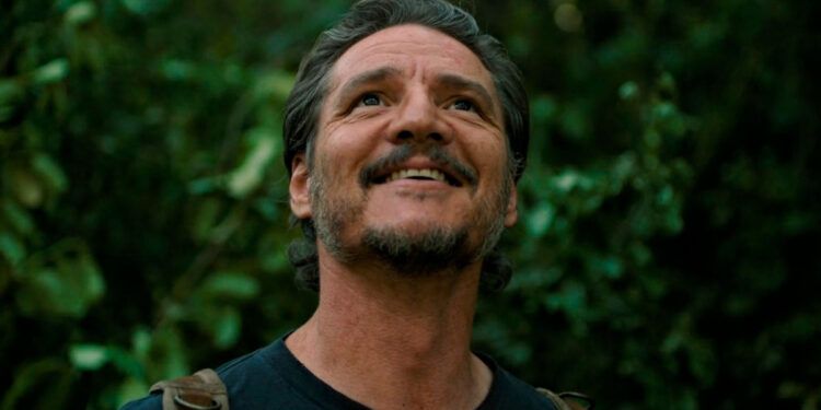 6° episódio de The Last Of Us ganhou prévia indicando muita emoção com Joel e Ellie hbo max serie