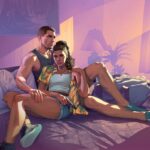 GTA 6, confira tudo sobre o jogo mais esperado de 2026