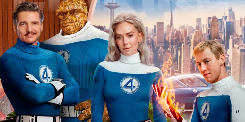 quarteto-fantastico-primeiros-passos-marvel-filme-2025-pedro-pascal-reed-richards-galactus-julia-garner-sue-storm-doutor-destino-robert-downey-jr-mcu-fase-6