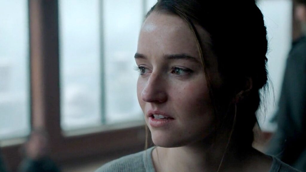 TheLastofUs-HBO-Max-KaitlynDever-Abby-Ellie-Dina-Jesse-NeilDruckmann-CraigMazin-segundatemporada-terceiratemporada-game-NaughtyDog-série-elenco-episódios