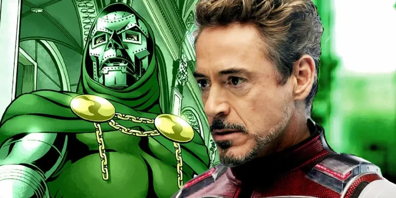 Vingadores Doomsday marvel studios cinema mcu universo cinematografico marvel robert downey jr cinema