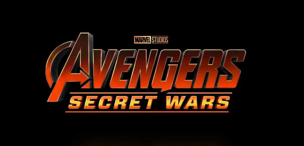 Vingadores Guerras Secretas vai ter o Downey Jr. em vários papéis diz roteirista marvel studios cinema