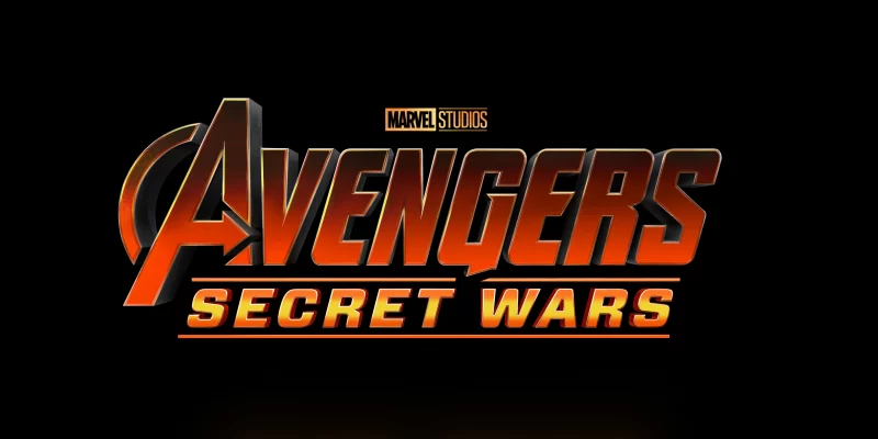 Vingadores Guerras Secretas vai ter o Downey Jr. em vários papéis diz roteirista marvel studios cinema