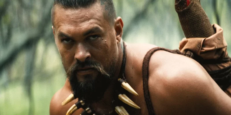 chefe-de-guerra-jason-momoa-serie-apple-tv-plus-trailer-data-de-estreia-thomas-paa-sibbett-roteiro-havaiano-see-the-last-manhunt-road-to-paloma