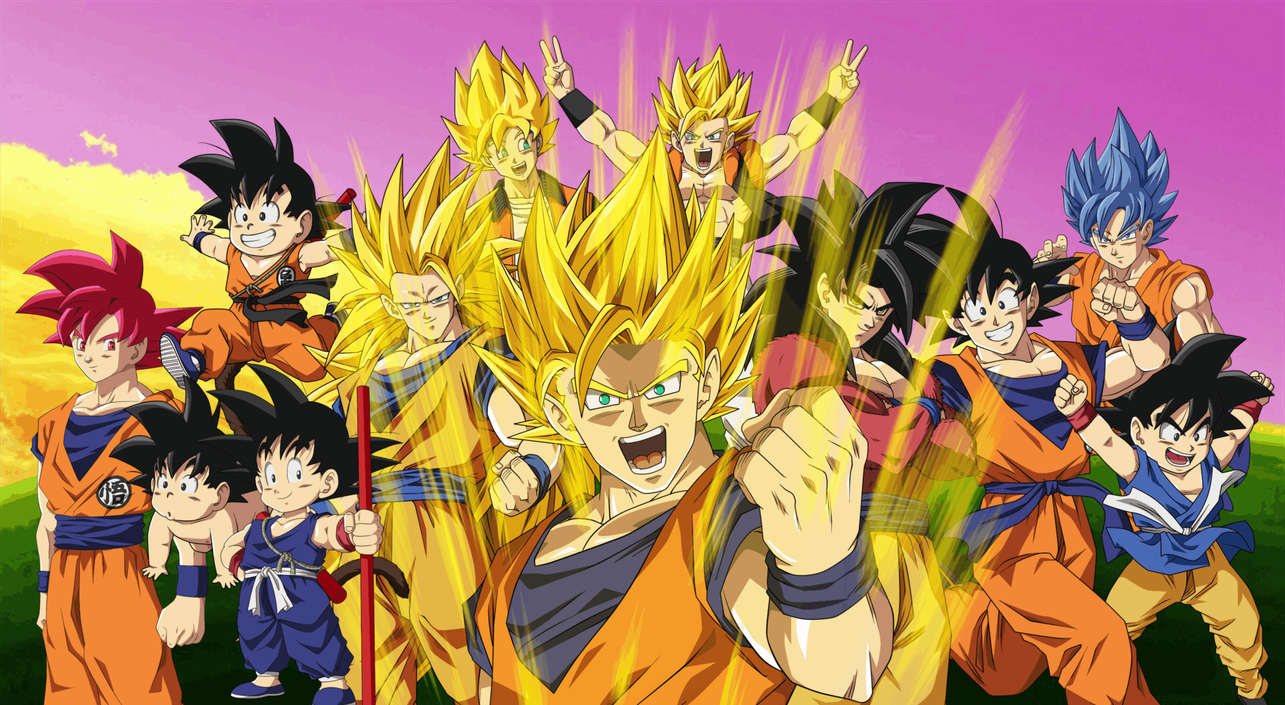 clique-aqui-animes-2015-animes-10-anos-2025-dragon-ball-super-food-wars-one-punch-man-overlord-assassination-classroom-animes-populares-aniversário-animes