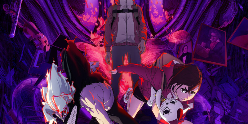 dan-da-dan-evil-eye-anime-cinemark-junho-segunda-temporada-estreia-filme-momo-ayase-okarun-episodios-bonus-crunchyroll-netflix-manga-panini-shonen-jump