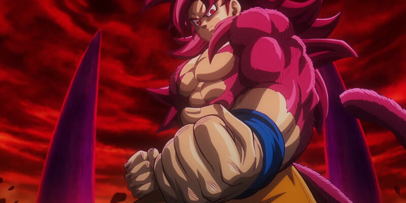 dragon-ball-daima-super-saiyajin-4-goku-dublado-wendell-bezerra-anime-legendado-netflix-crunchyroll-max-akira-toriyama-dragon-ball-gt-nova-transformação
