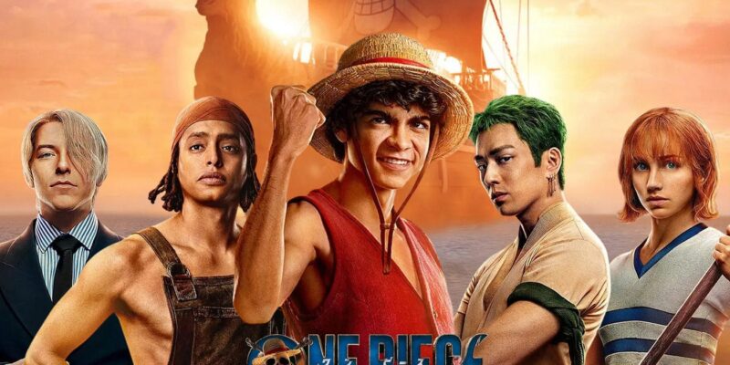 one-piece-a-serie-temporada-2-netflix-live-action-elenco-arcos-alabasta-loguetown-reverse-mountain-whiskey-peak-ilha-drum-crocodile-nico-robin-vivi-smoker