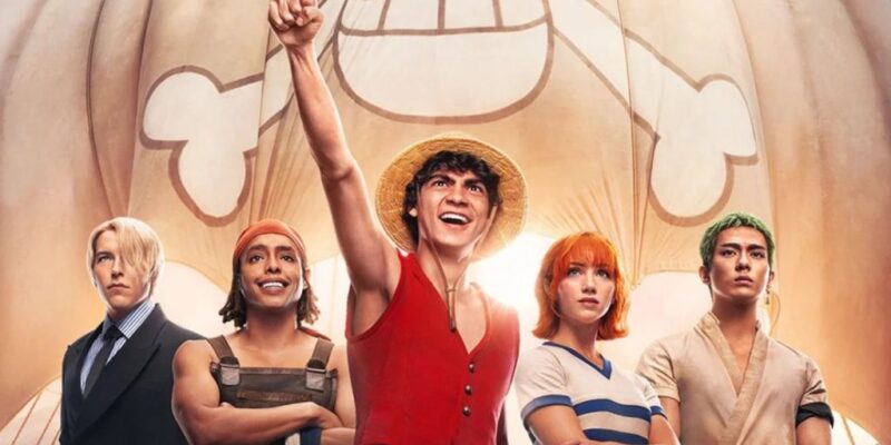 One Piece | Teaser da 2ª temporada já dá spoiler do Chopper, confere aí!