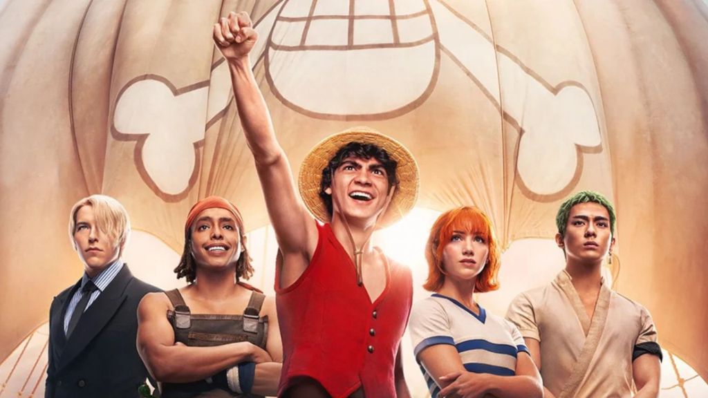 onepiece-liveaction-temporada2-teaser-chopper-tudum2025-netflix-elenco-luffy-zoro-nami-vivi-nefertaricobra-crocodile-alabasta-estreia-serie