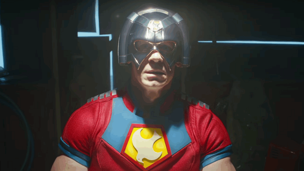 pacificador-hbo-max-james-gunn-universo-dc-superman-segunda-temporada-lanterna-verde-mulher-gaviao-maxwell-lord-cdq-john-cena-serie-udc-2025