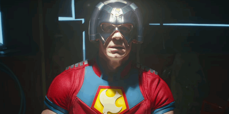 pacificador-hbo-max-james-gunn-universo-dc-superman-segunda-temporada-lanterna-verde-mulher-gaviao-maxwell-lord-cdq-john-cena-serie-udc-2025
