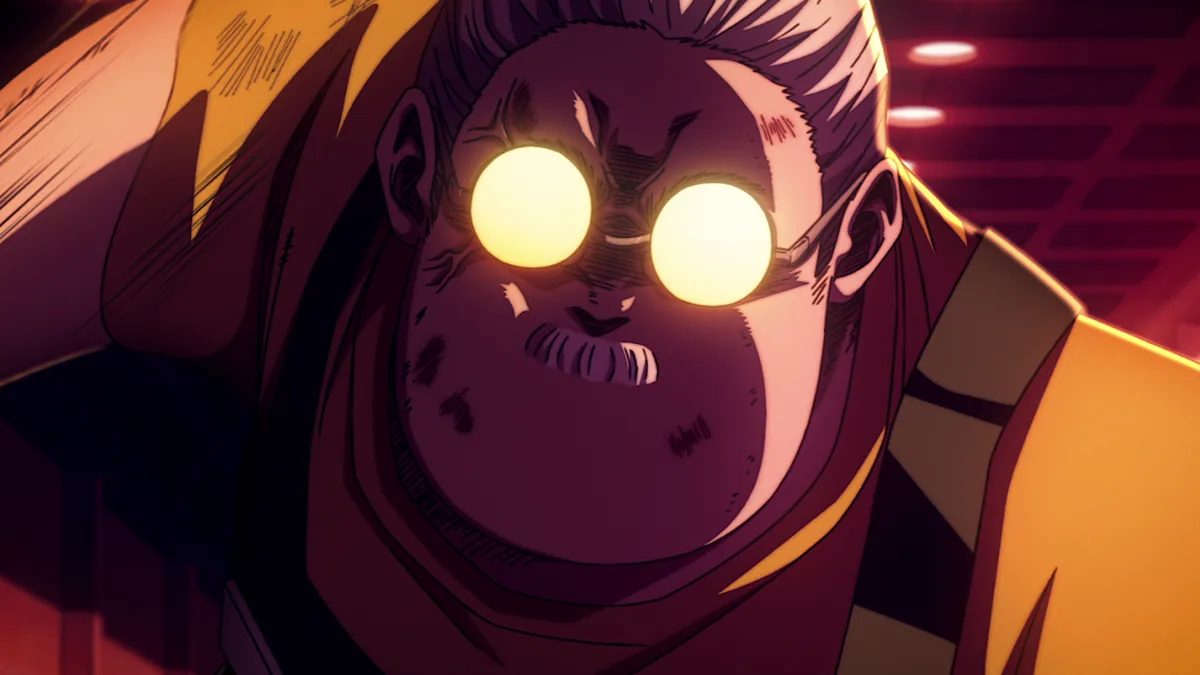 Sakamoto Days | Parte 2 do anime ganhou trailer, confira