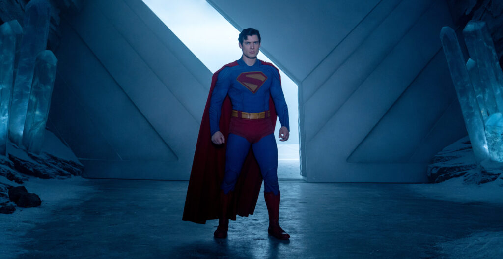 superman-jamesgunn-dcunovo-filme-duracao-122minutos-segundocurtomaiscurto-superheroi-warner-dcfilmsnews-supermaniv-david-corenswet