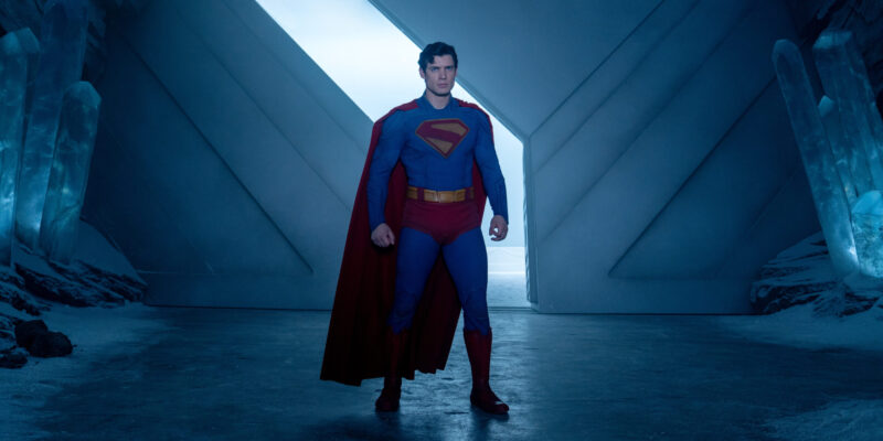 superman-jamesgunn-dcunovo-filme-duracao-122minutos-segundocurtomaiscurto-superheroi-warner-dcfilmsnews-supermaniv-david-corenswet