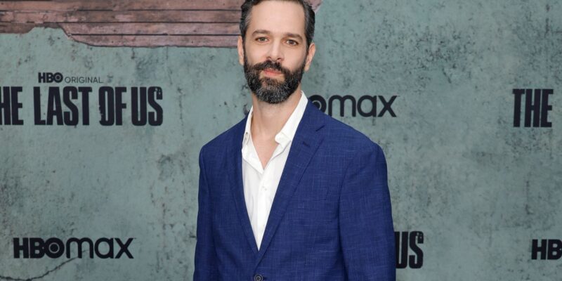 the-last-of-us-neil-druckmann-novo-jogo-naughty-dog-intergalactic-terceiro-jogo-hbo-serie-the-last-of-us-parte-2-kaitlyn-dever-abby-dina-jesse